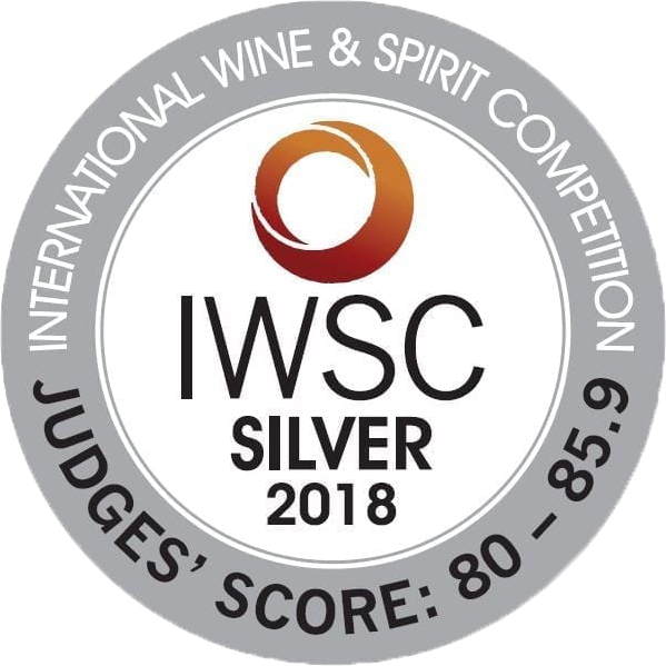 IWSC2018-silver